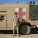 Illustration for article titled Army Vet Insulted By Militarys Video Game Sales Ban